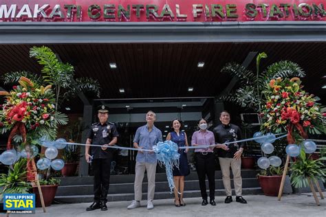 makati founding anniversary|Mayor Binay leads virtual celebration of Makati's 351st .